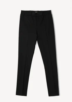 Pantaloni Kelly skinny in punto Milano