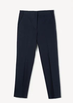 Pantaloni Piky in punto Milano