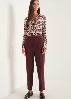 Pantaloni Piky in punto Milano