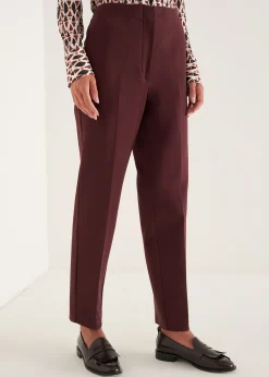 Pantaloni Piky in punto Milano