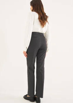 Tailleur in Punto Roma