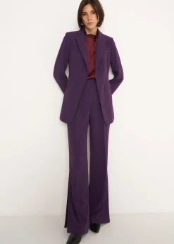 Tailleur Monopetto Linea Fit