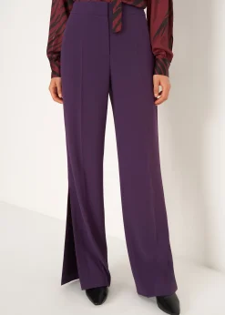 Tailleur Monopetto Linea Fit