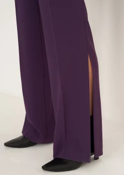 Tailleur Monopetto Linea Fit
