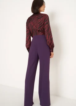 Tailleur Monopetto Linea Fit