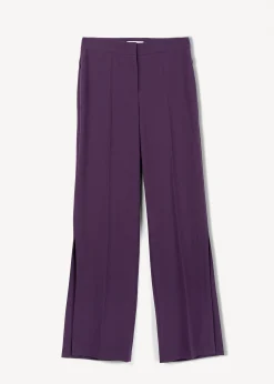 Tailleur Monopetto Linea Fit